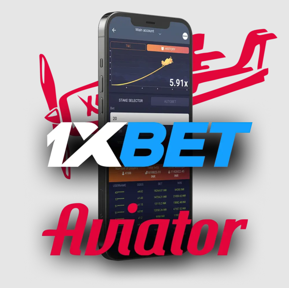 Tips and Strategies for Aviator 1xBet