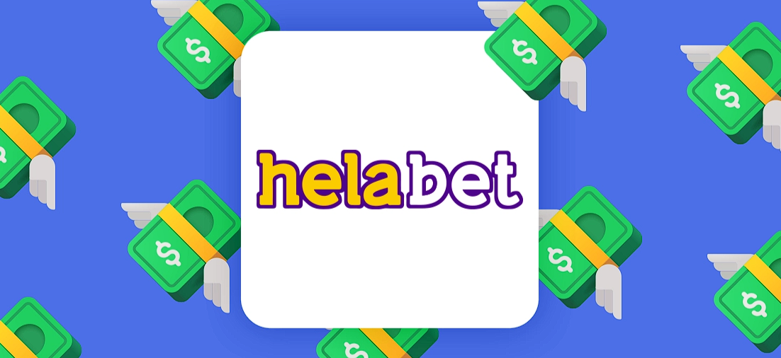 Deposit, Withdrawal and Payment Systems on Helabet for Tanzanian Bettors