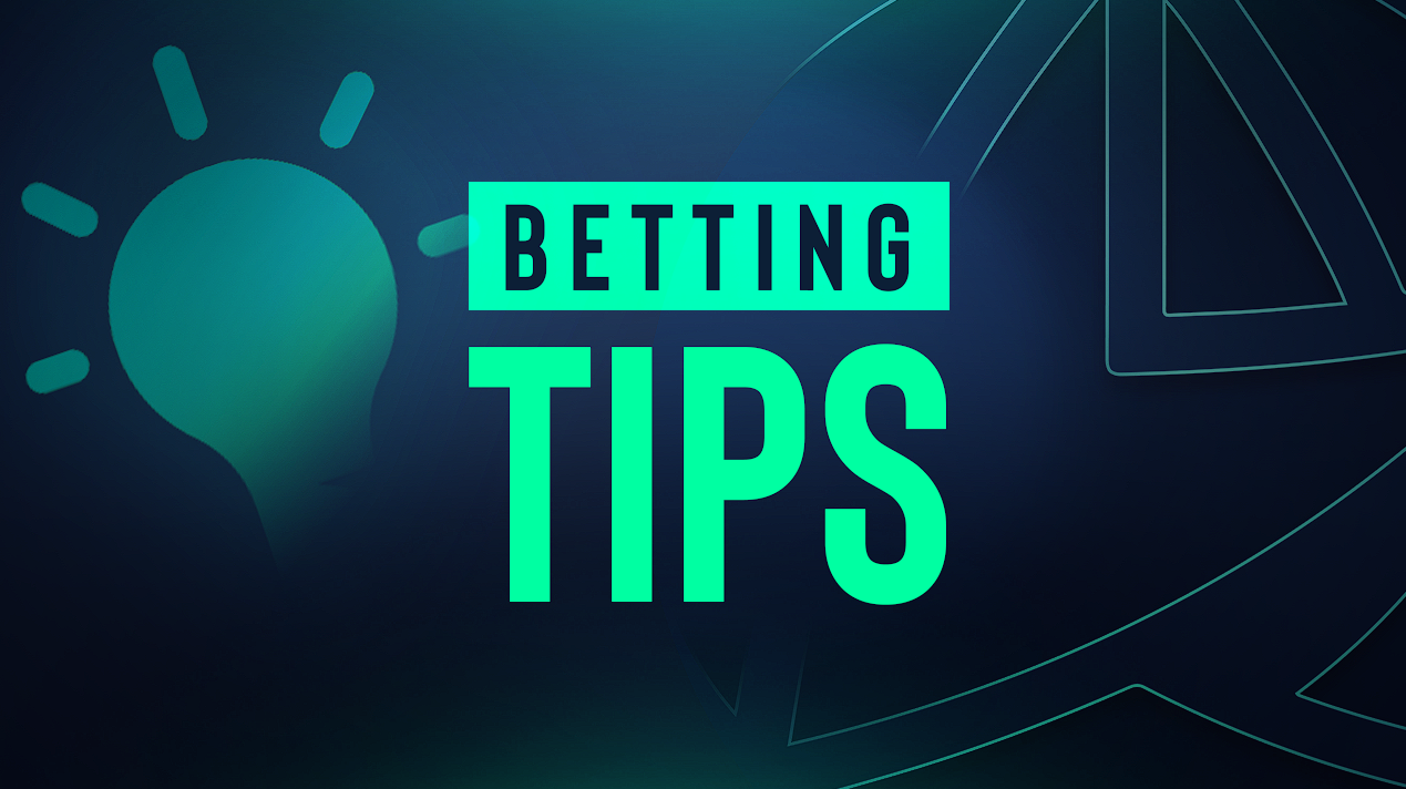 Tips for Betting on Long-Term Outcomes